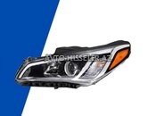 Hyundai Sonata 2015 ön farası